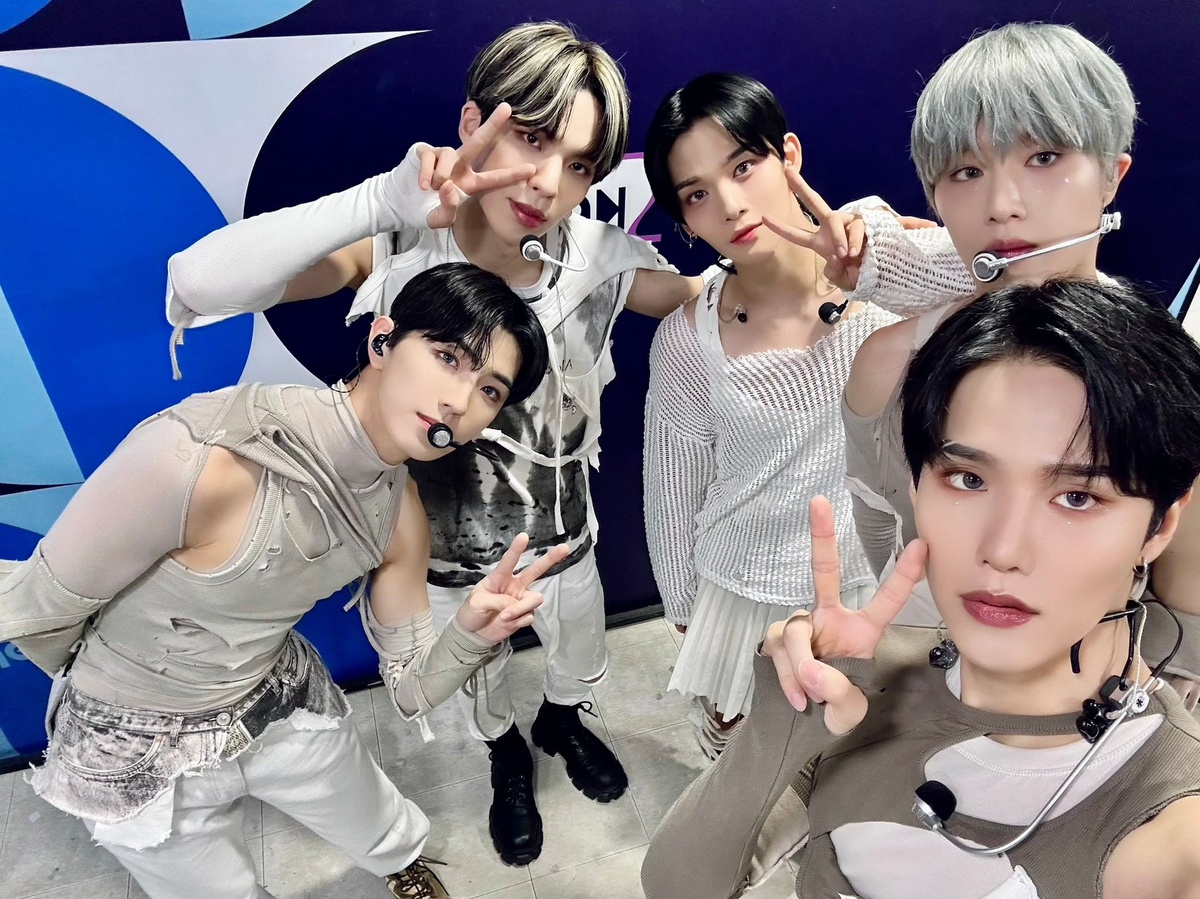 Фото взято из интернета.