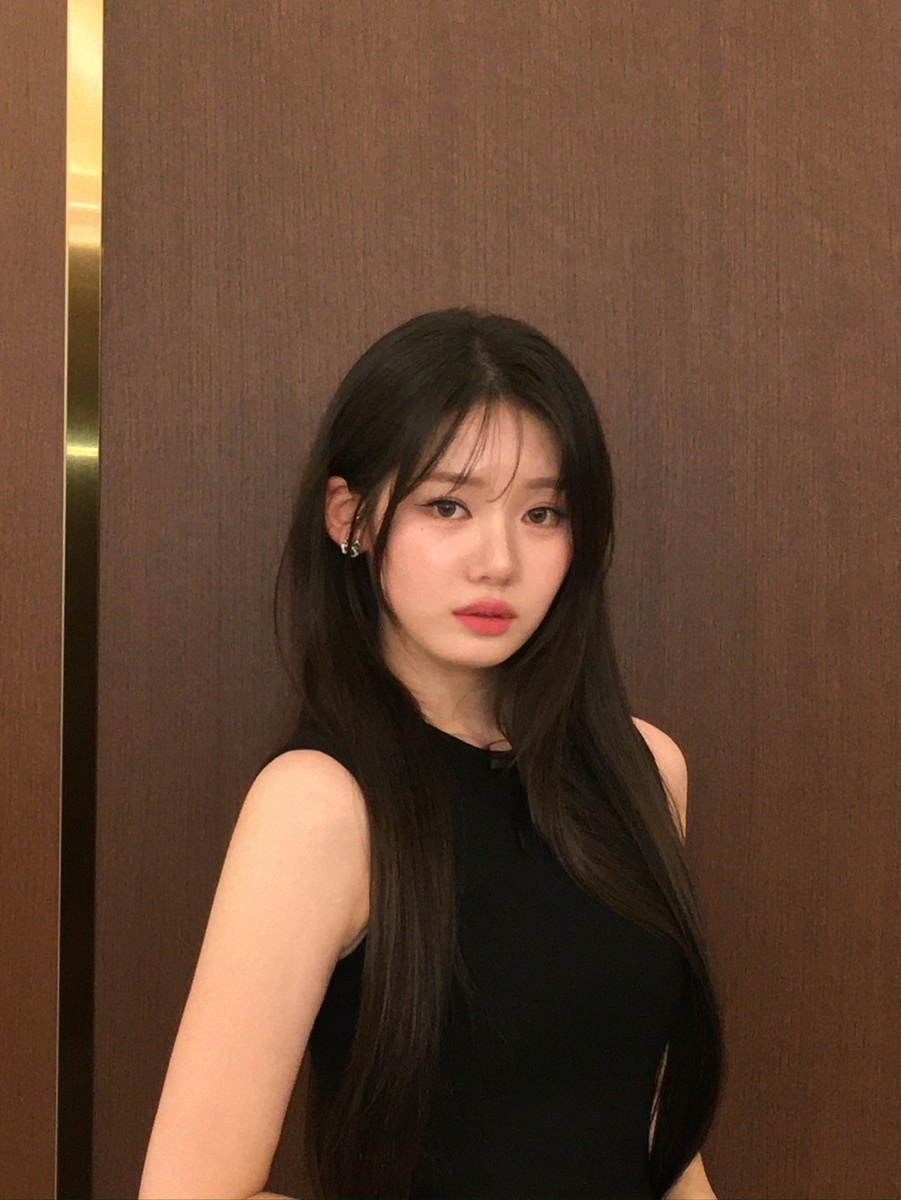 Фото взято из интернета.