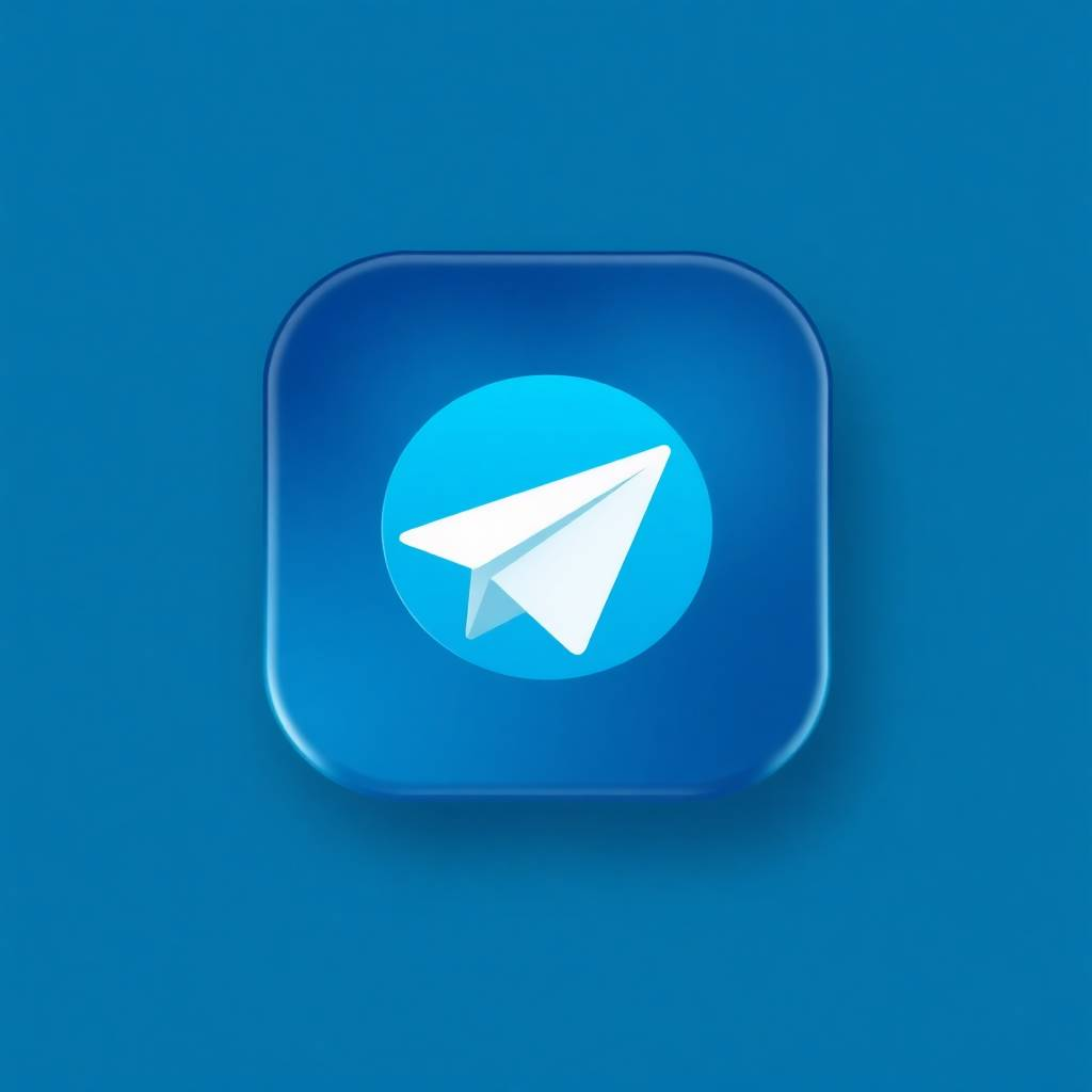 привлечь пользователей в телеграм мини апп