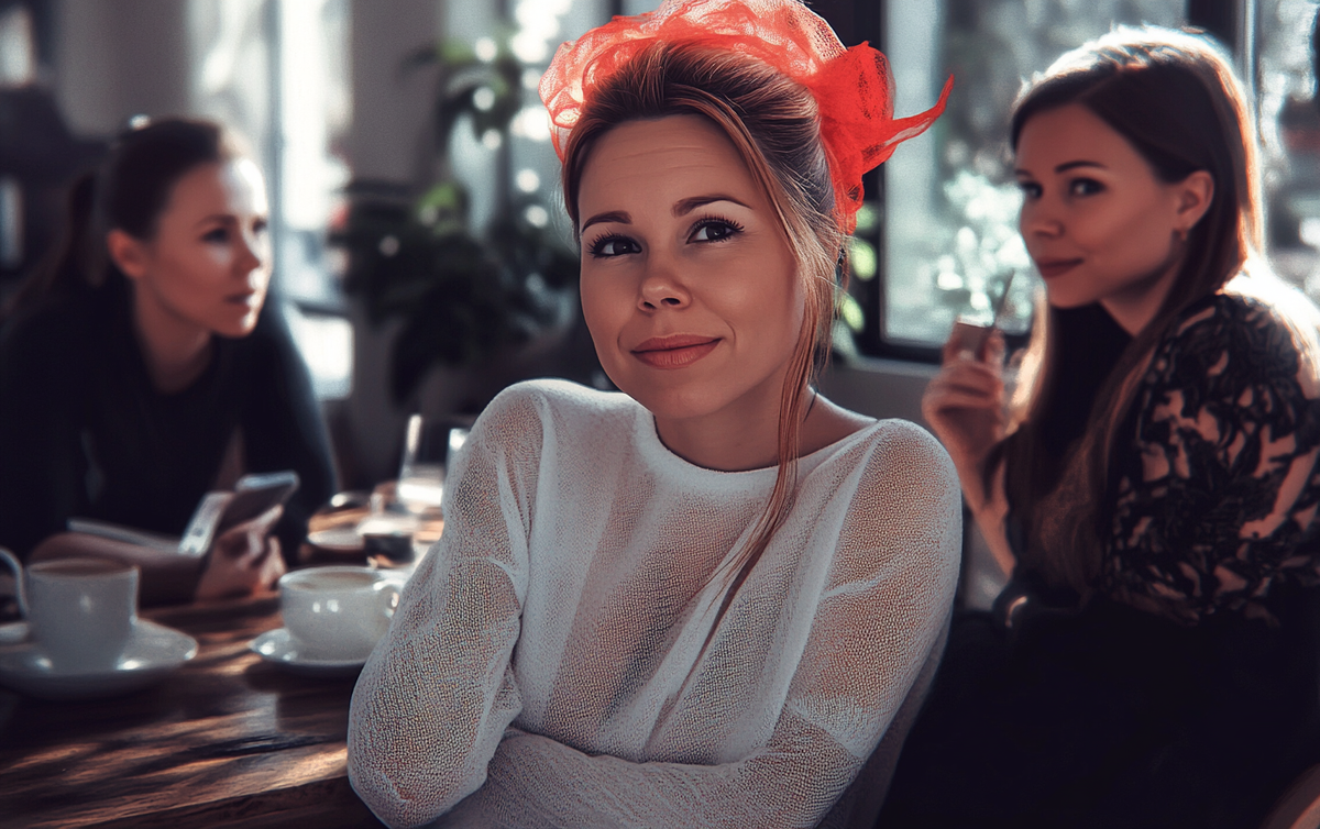    etika-kommentarii-v-blogakh Ленивое Вязание