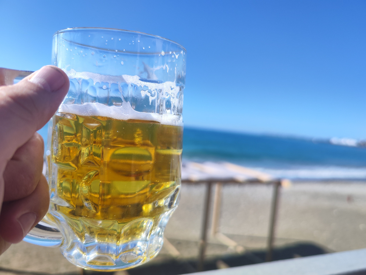 Сборы в абхазии 2024. Отель европа абхазия пляж. Абхазия в январе. Абхазия в январе фото 2023. Сборы в абхазии 2024.