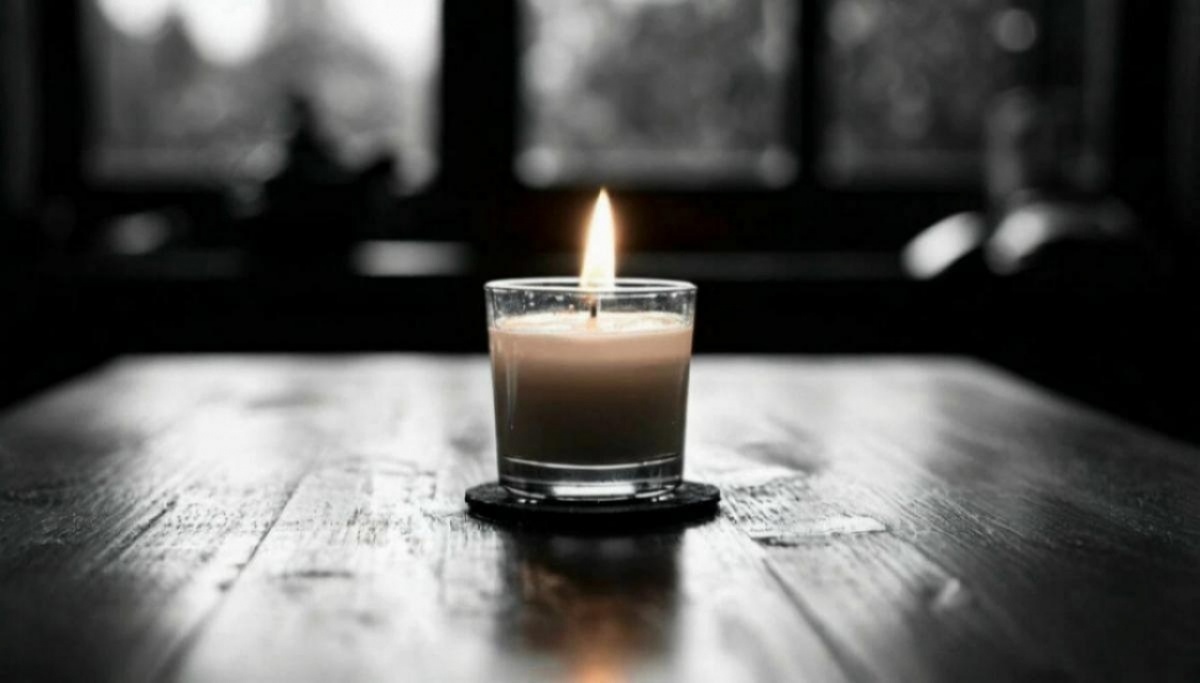    В зоне спецоперации погиб уроженец Саратова Егоров АлександрНовости Саратова и области – Сетевое издание «Репортер64»