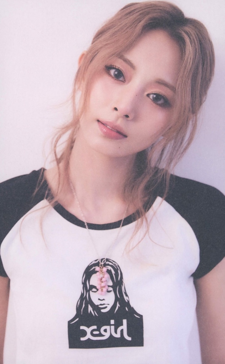 Фото взято из интернета.