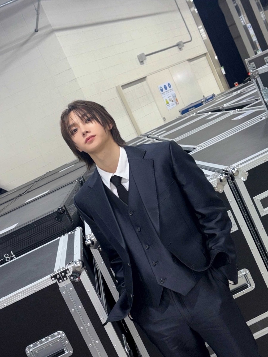 Фото взято из интернета. 