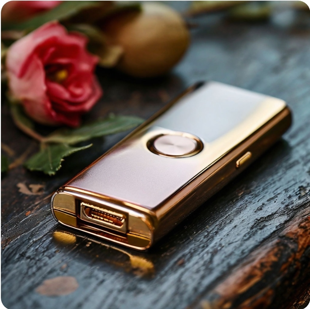 Изображение сгенерировано в приложении "Шедеврум " автором канала Дилярой Гайдаровой 