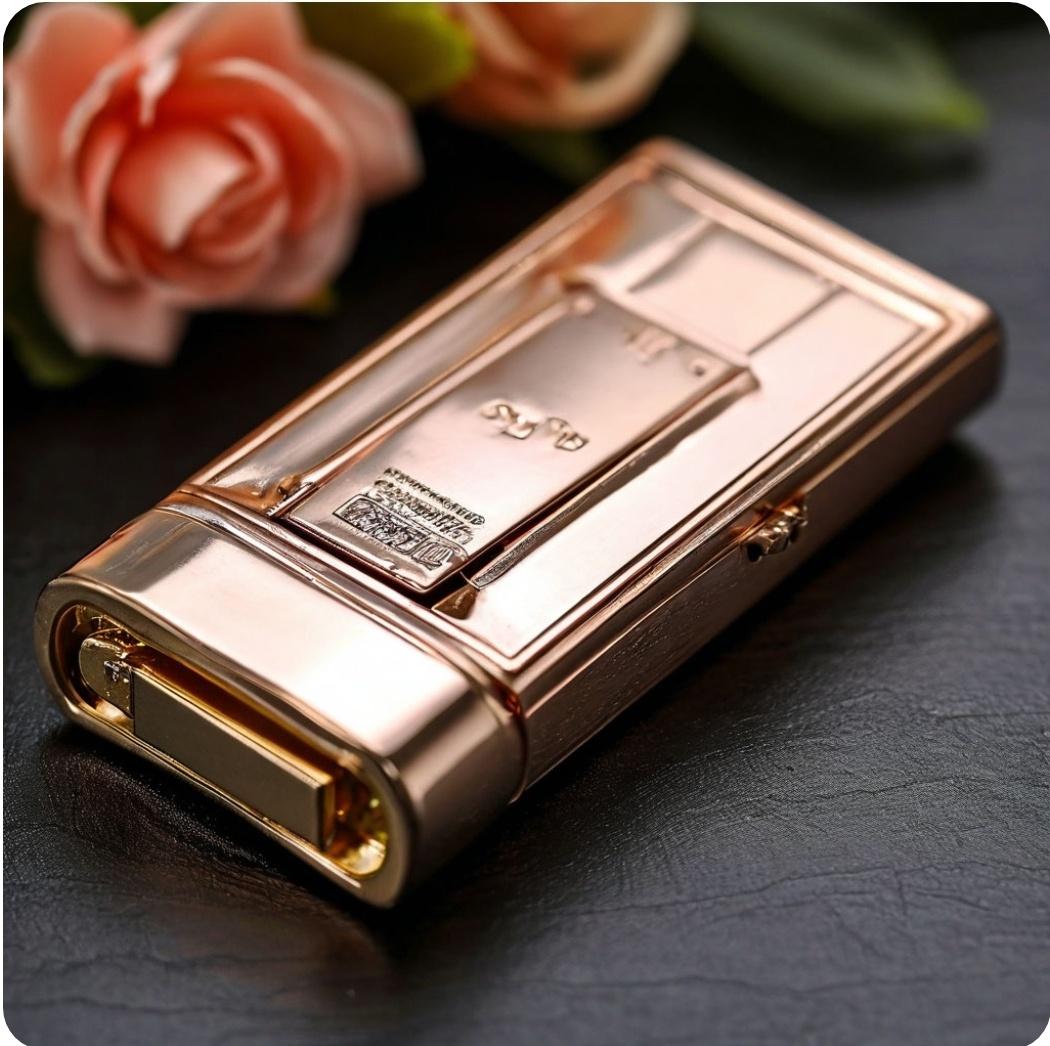 Изображение сгенерировано в приложении "Шедеврум " автором канала Дилярой Гайдаровой 