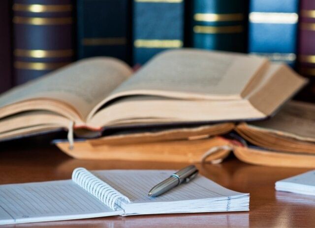 Фото из общего доступа в интернете.