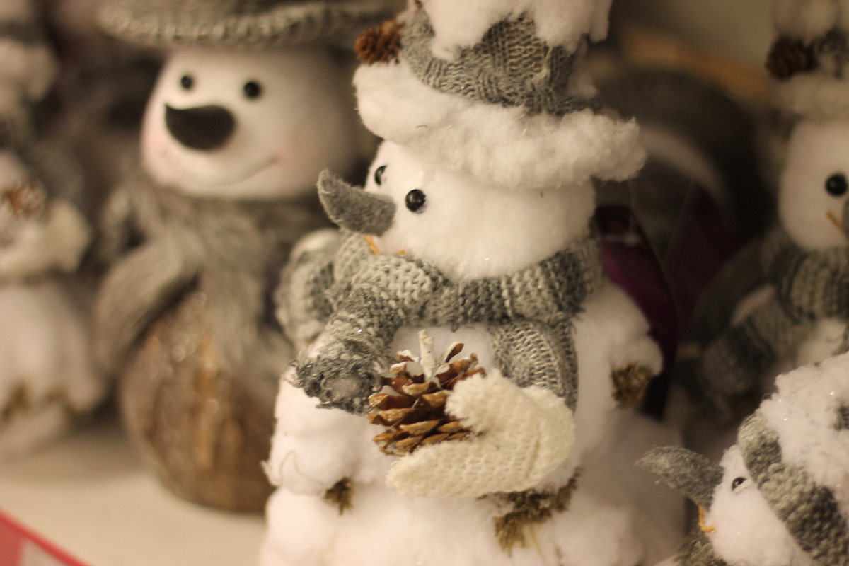 Фото из архивов, я тогда все снимал сразу в jpeg