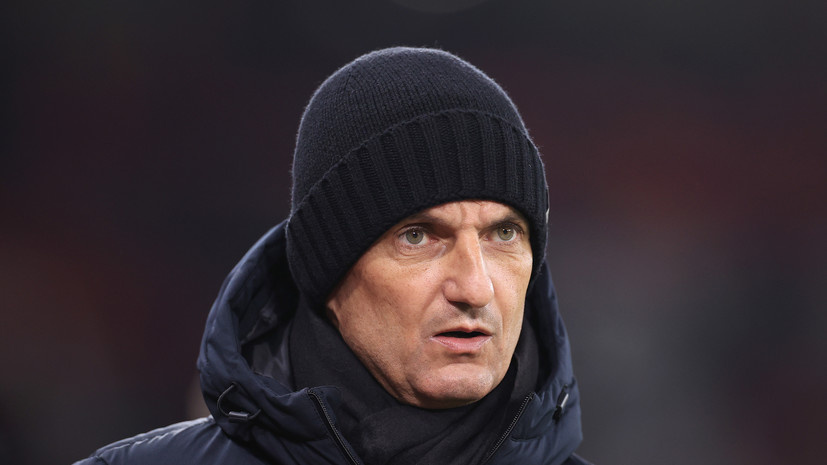   Gettyimages.ru Simon Stacpoole/Offside