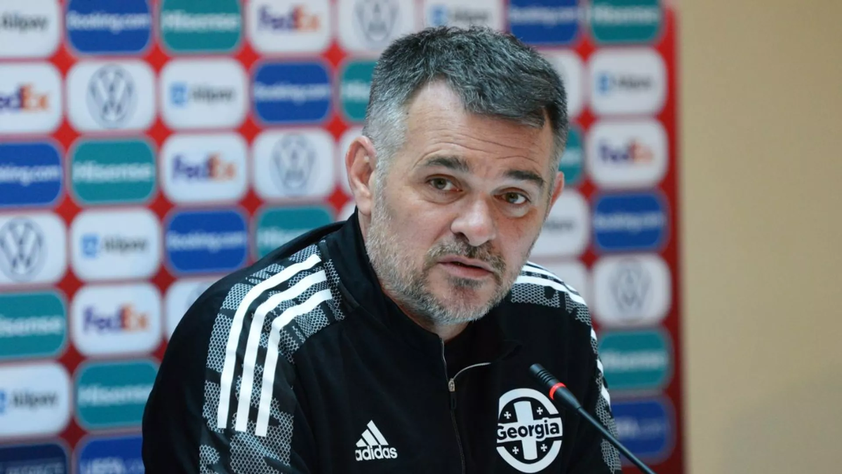 © photo: Sputnik / Stringer