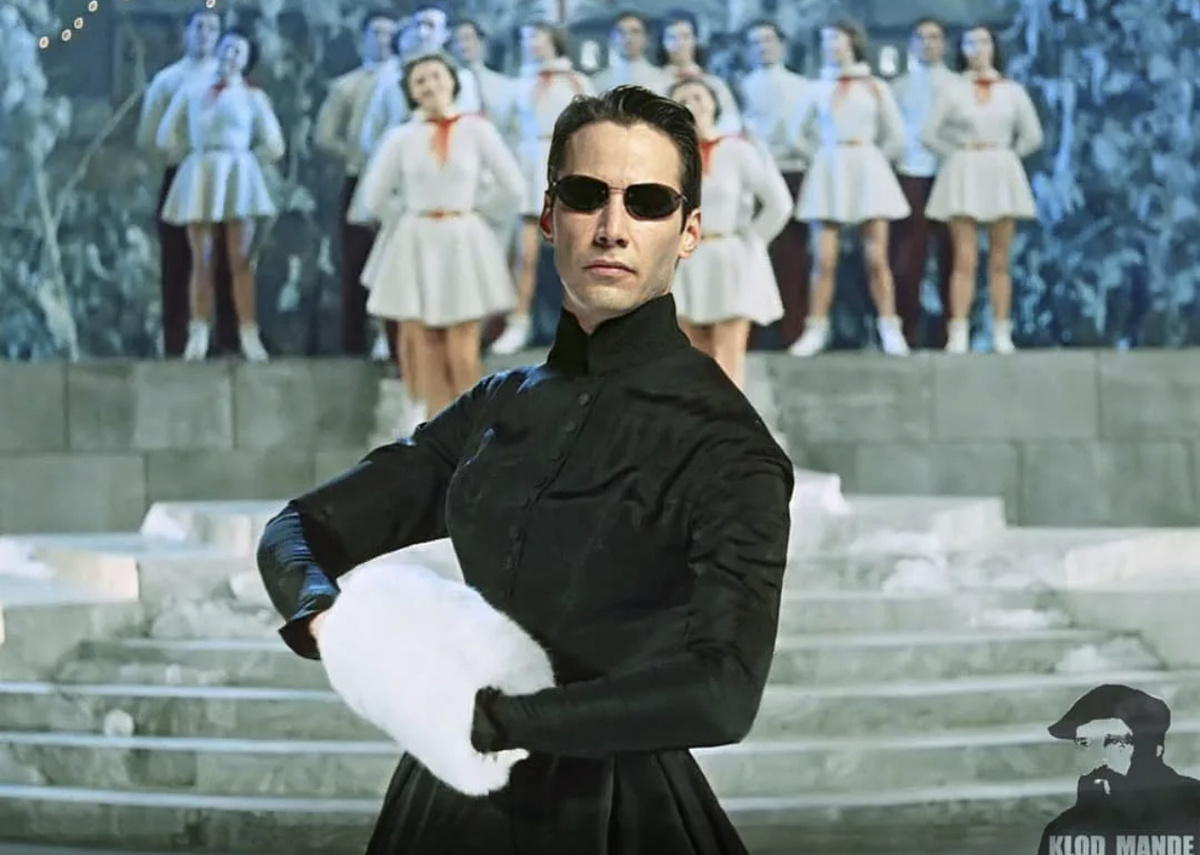 Яндекс картинки