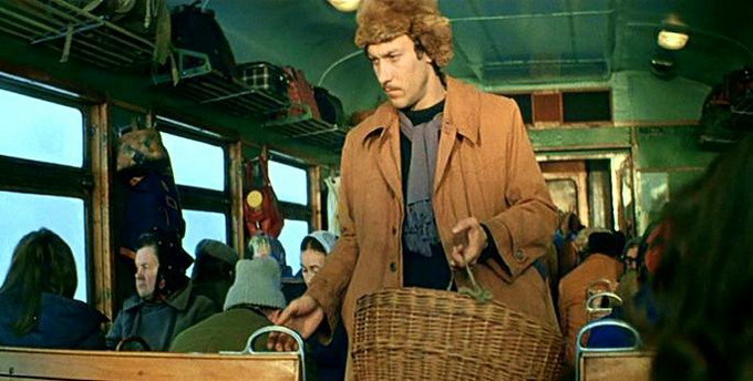 изображение взято из открытых источников в сети яИнтернет