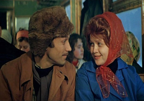 изображение взято из отсрктых источников в сети Интернет