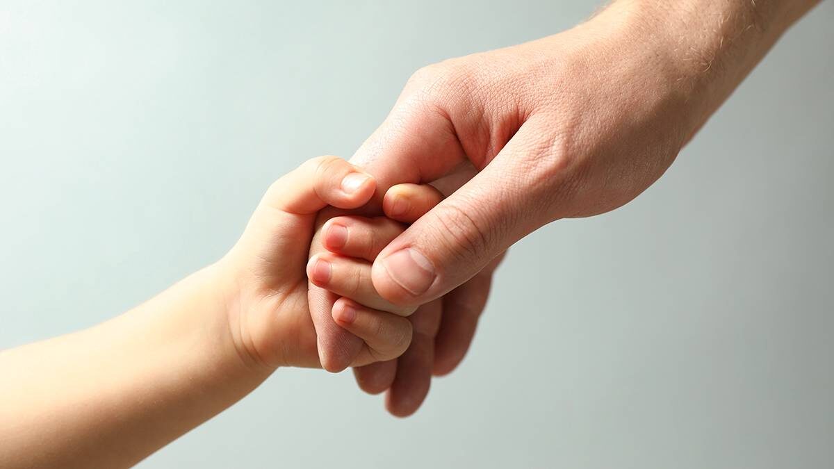    Фото: Shutterstock