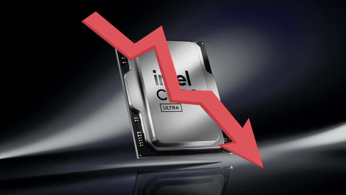 Фото: WCCF  📷
