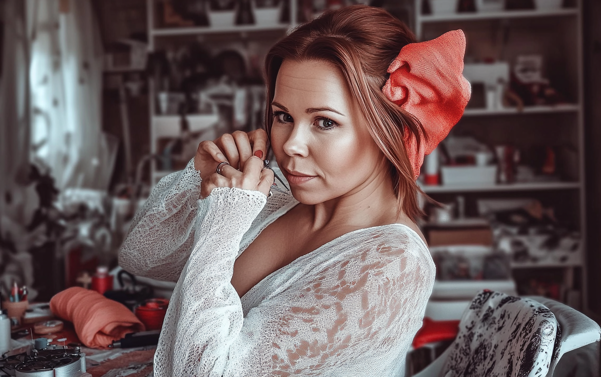    upravlenie_vremenem_v_rukodelii Ленивое Вязание