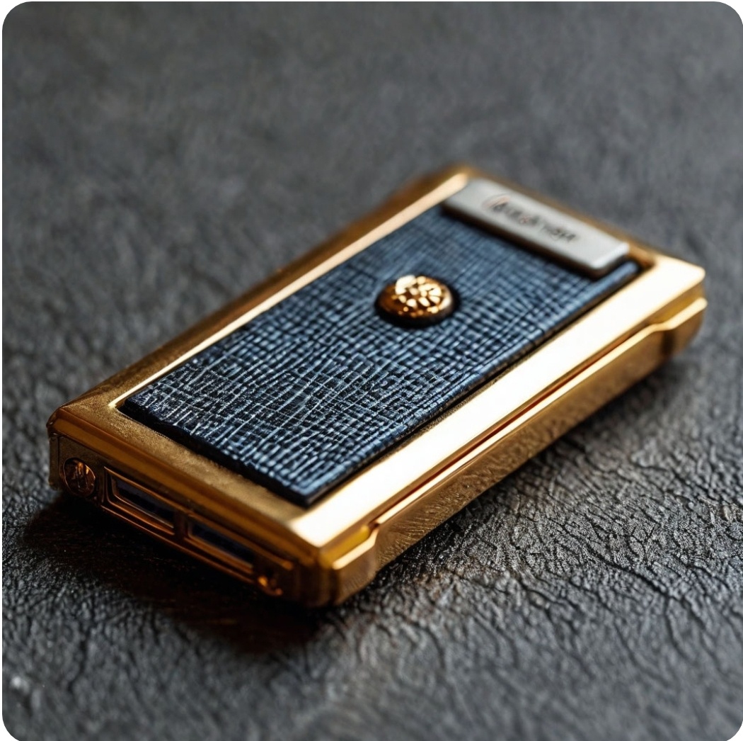 Изображение сгенерировано в приложении "Шедеврум " автором канала Дилярой Гайдаровой 