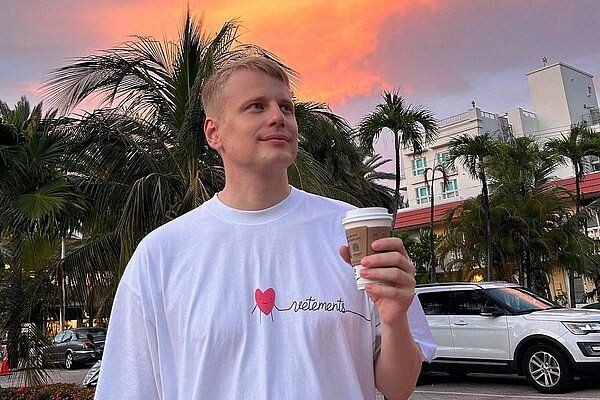     / Источник: © Соцсети