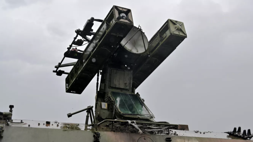   РИА Новости