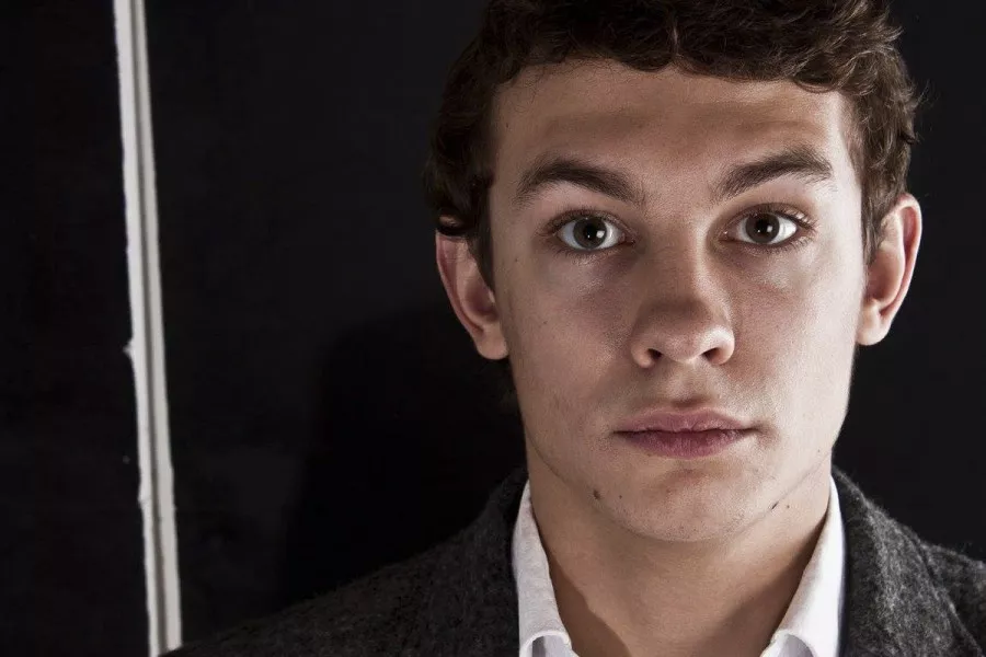 Фото из открытого источника. 