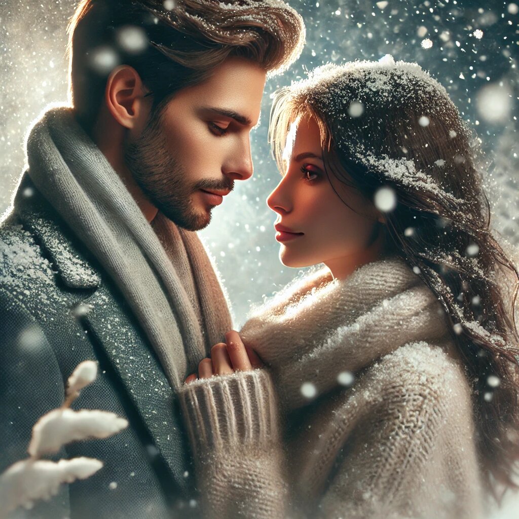 Чтобы открыть новую дверь, нужно оставить за спиной старую. Перемены не пугают, если в них видишь возможность