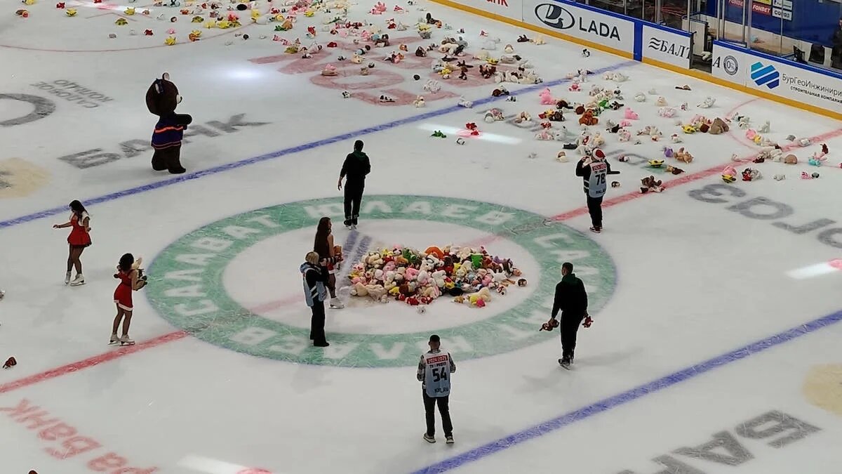 Фото: UfacityNews.ru