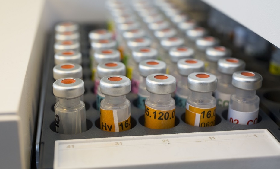    Российский легкоатлет Образов дисквалифицирован за применение допинга. Фото: Global Look Press