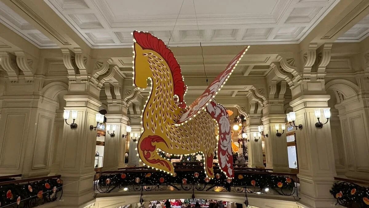 Фото: SterlitamakTime.ru