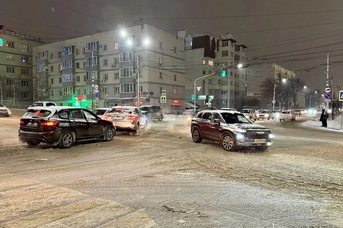 Фото: SterlitamakTime.ru