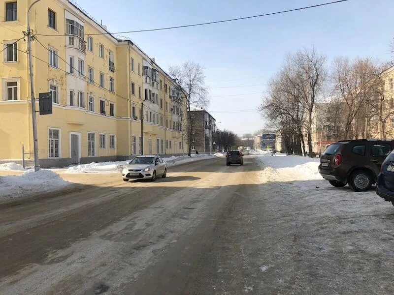 Фото: UfaTime.ru