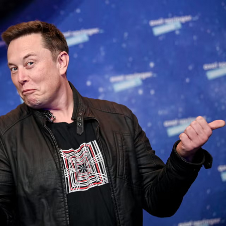 Из открытых источников