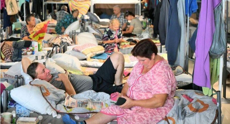    РИА «Новости»