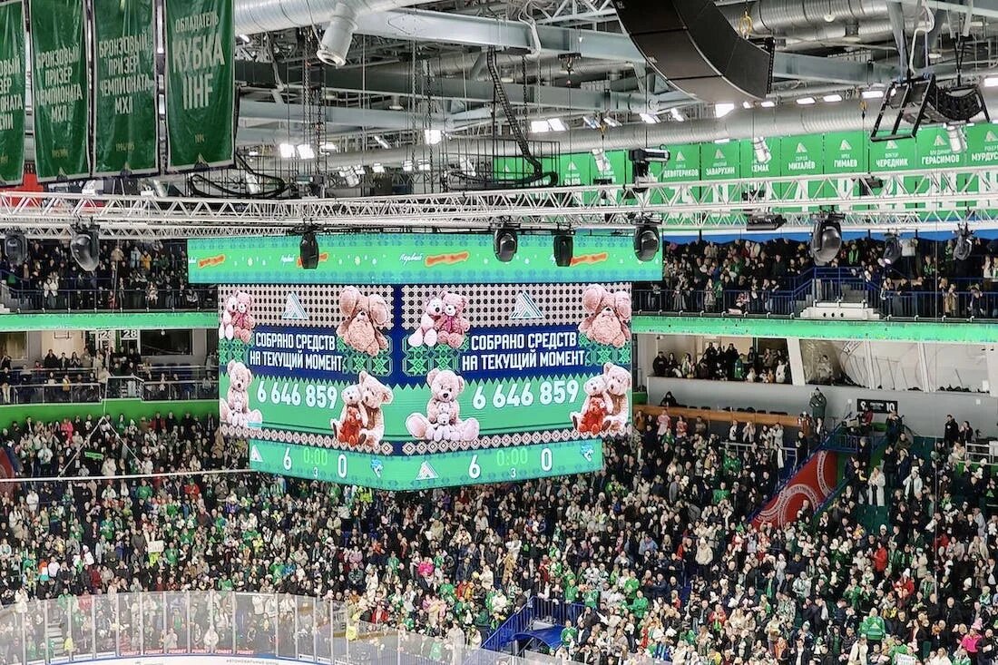 Фото: UfaTime.ru