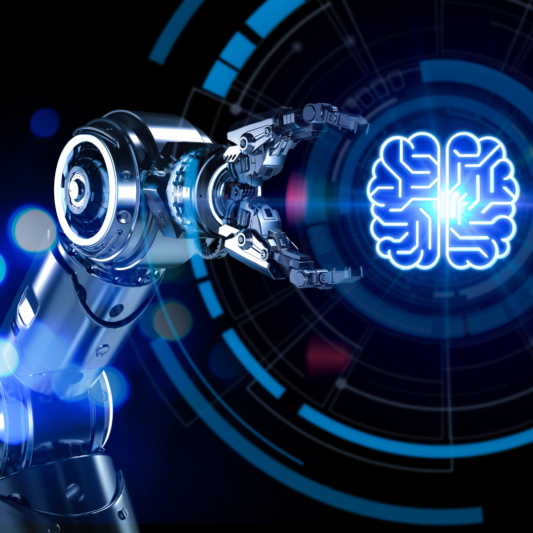 Этические вопросы ИИ