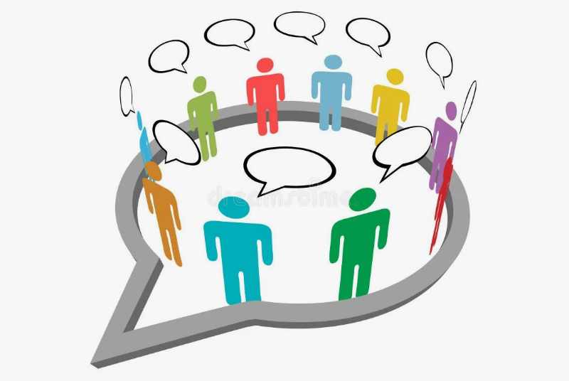 Яндекс-картинка (скриншот автора публикации)