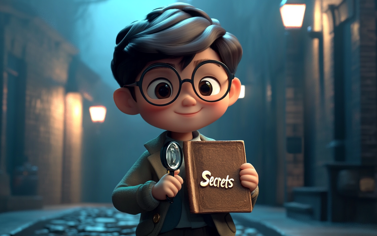    10_neozhidannykh_sekretov_u uluchshit_svoyu_zhizn_za_kopeyki Никита Титов