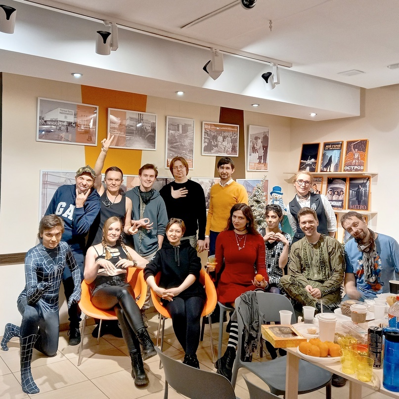 Создать карусельДобавьте описание