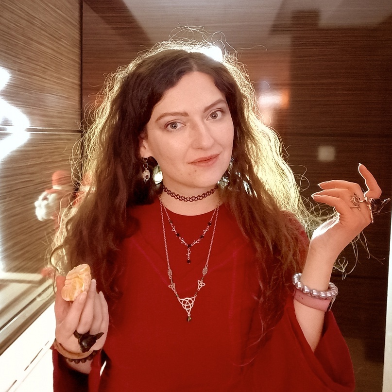 Редактировать карусель1 из 3Добавьте описание