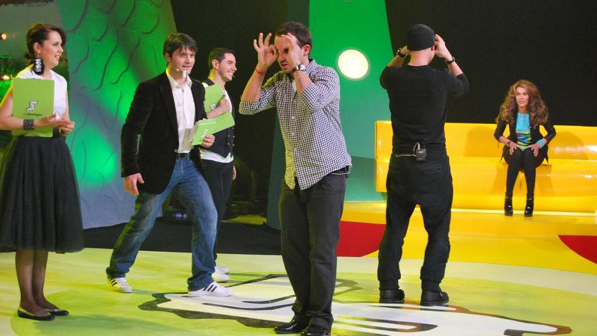 Фото из открытых источников