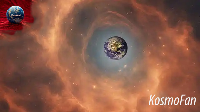 Галерея автора.