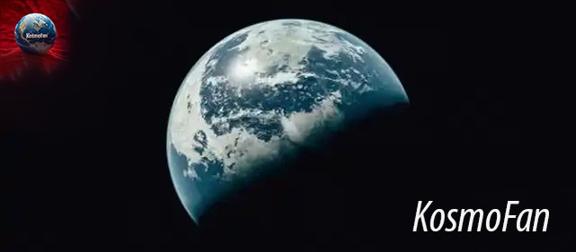 Галерея автора.