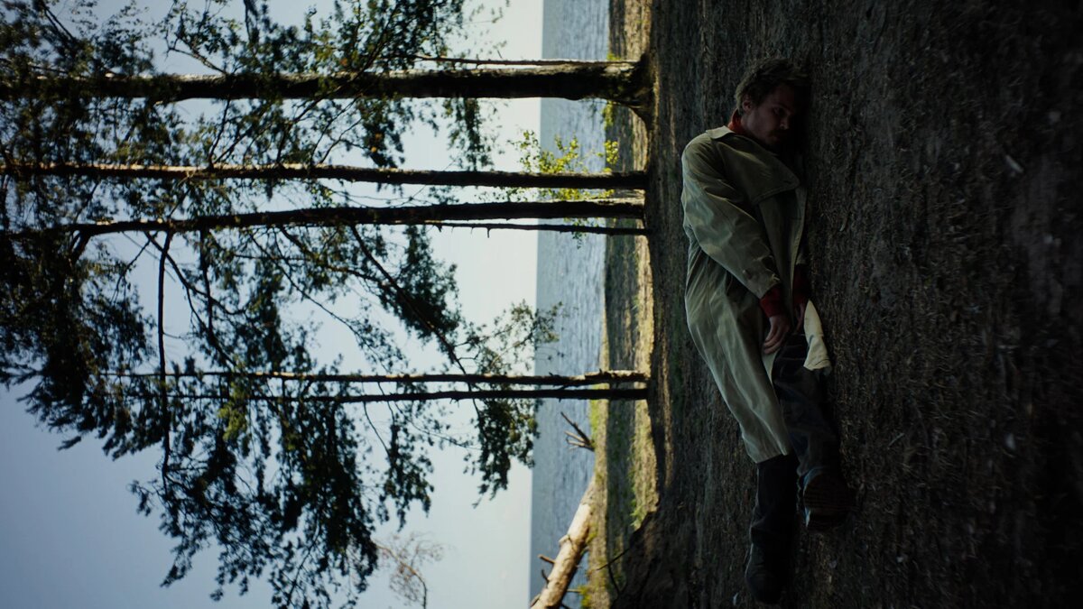 Кадр из фильма. Взято с сайта "Кинопоиск"