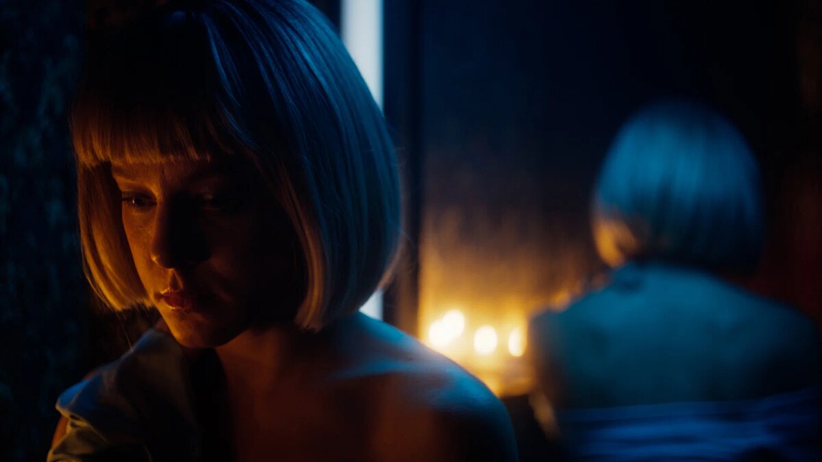 Кадр из фильма. Взято с сайта "Кинопоиск"