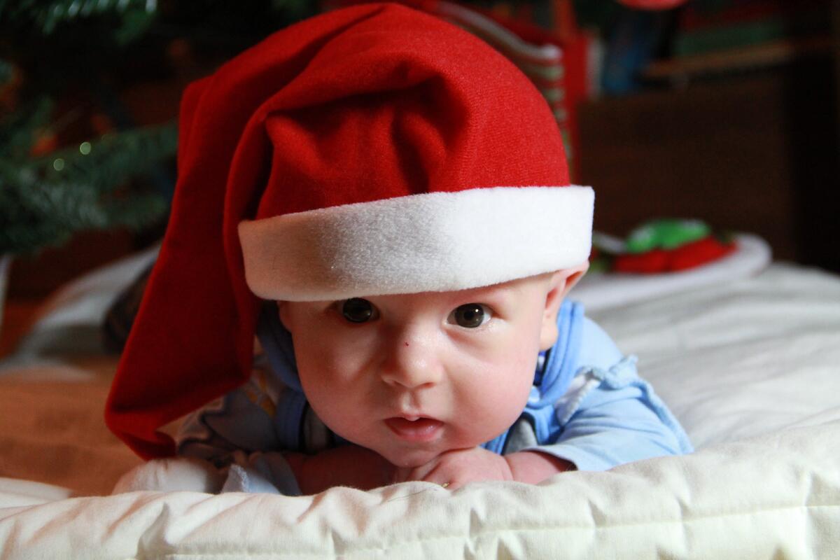   Фото: Владислав Алексеев