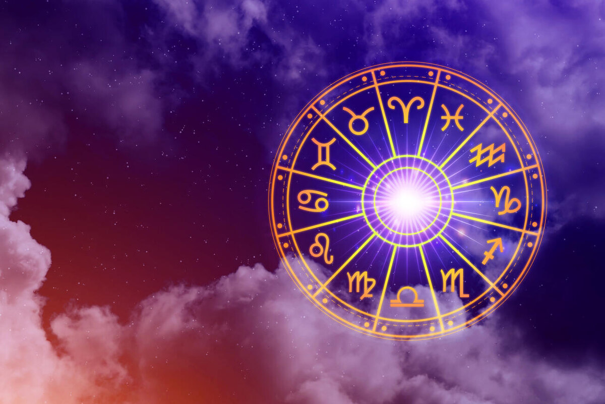     123RF/legion-media.ru