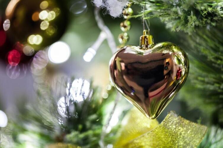    Фото: Depositphotos