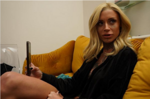 Саша Беарт, источник Яндекс 