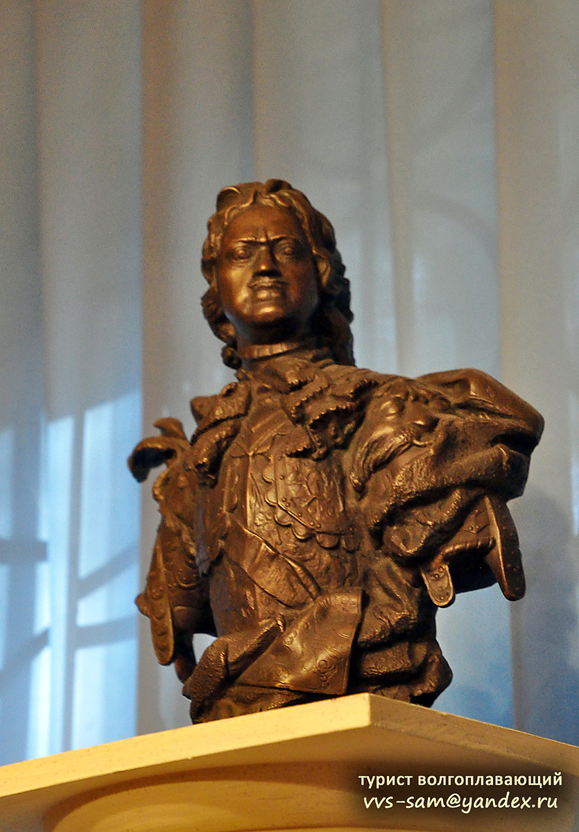 Фото 05.09.2024.