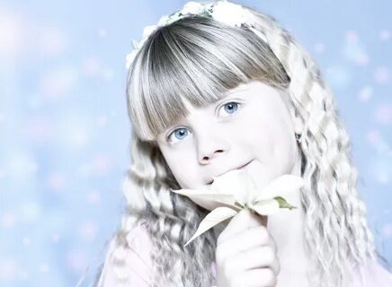 Яндекс. Картинки.