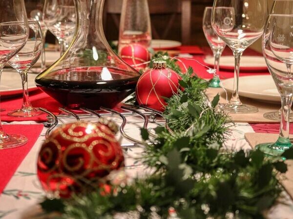    © planet_fox \ Pixabay